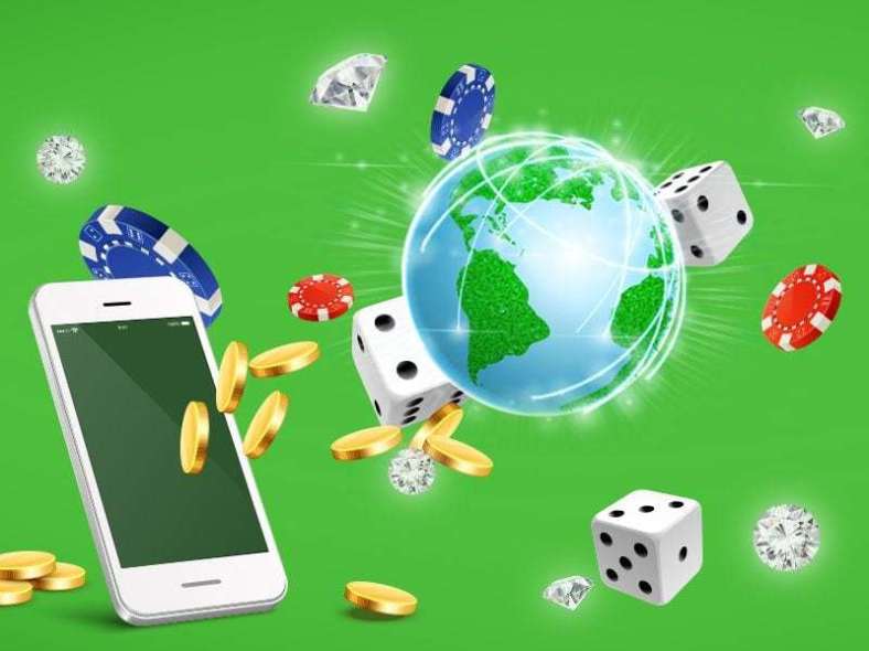 best online casino